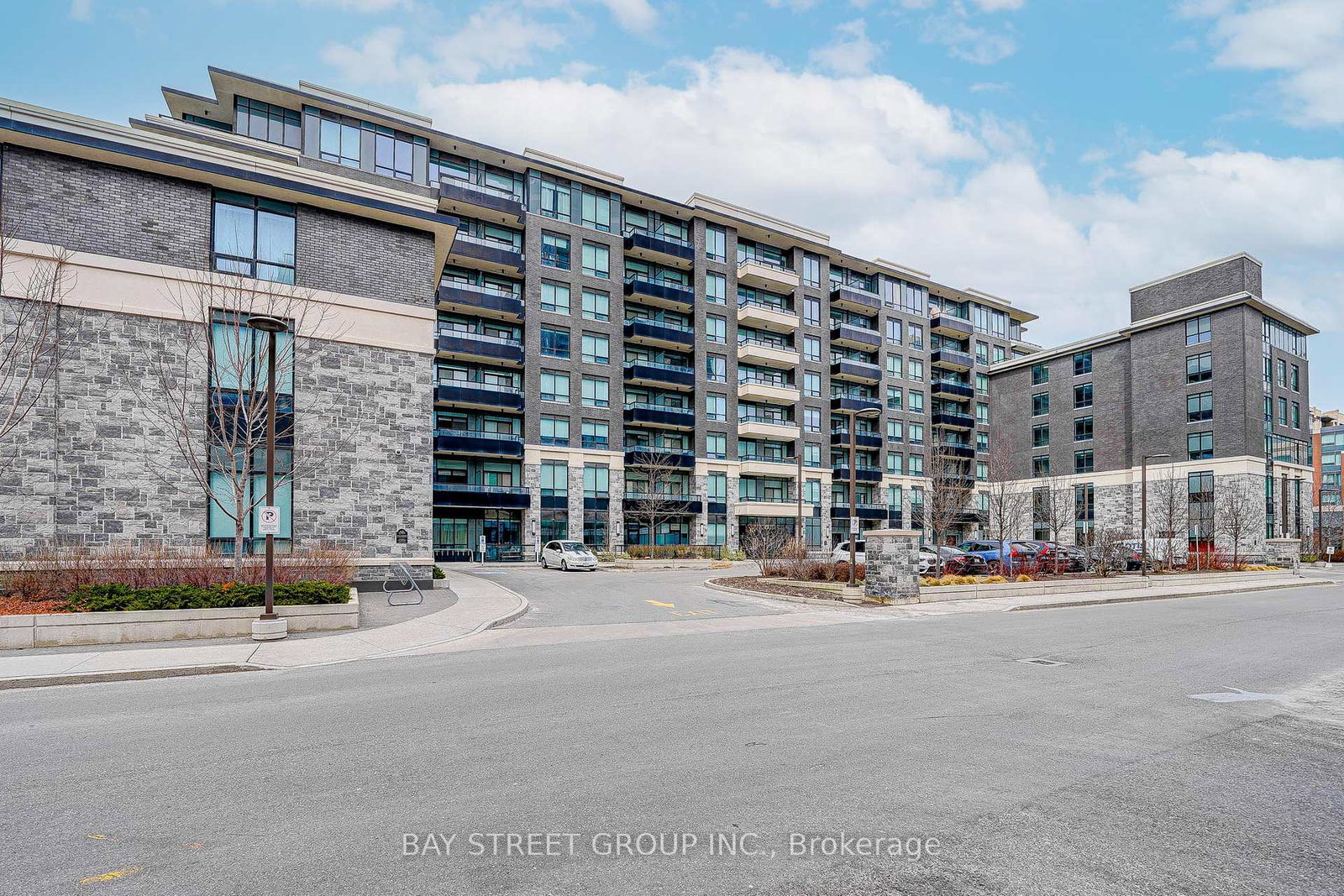 25-water-walk-drive-markham-ontario-n13536768