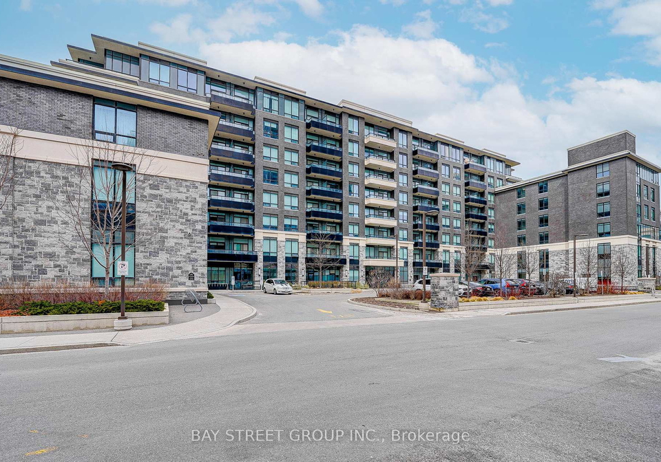 25-water-walk-drive-markham-ontario-n13536768