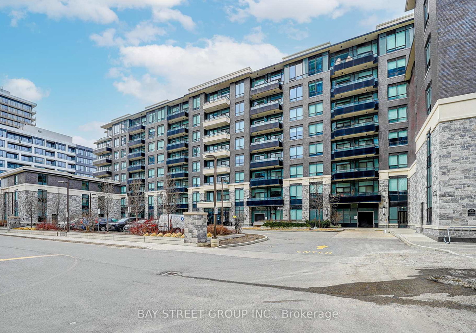 25-water-walk-drive-markham-ontario-n13536768