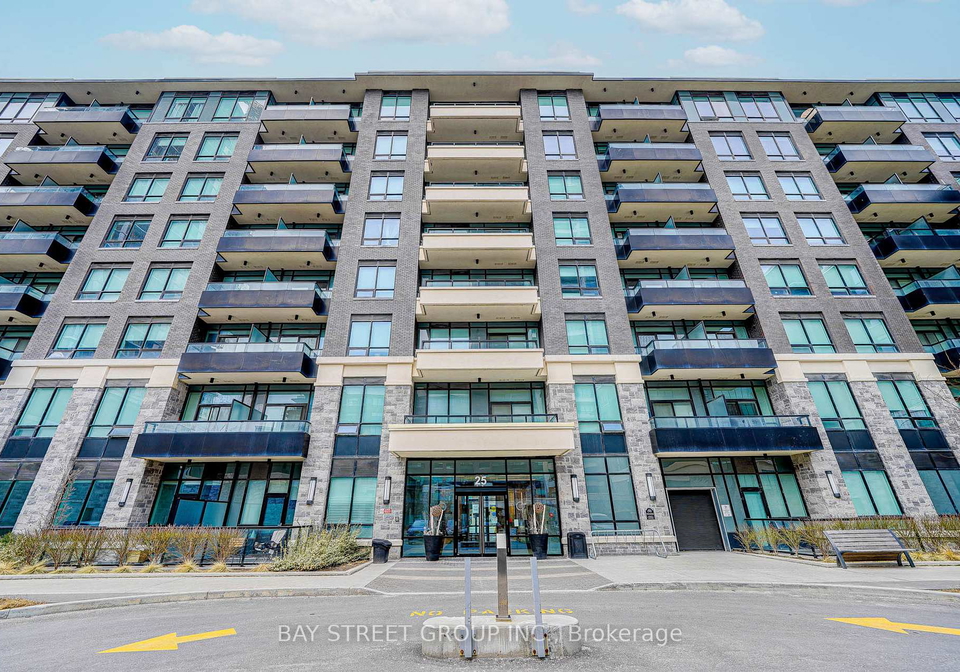 25-water-walk-drive-markham-ontario-n13536768