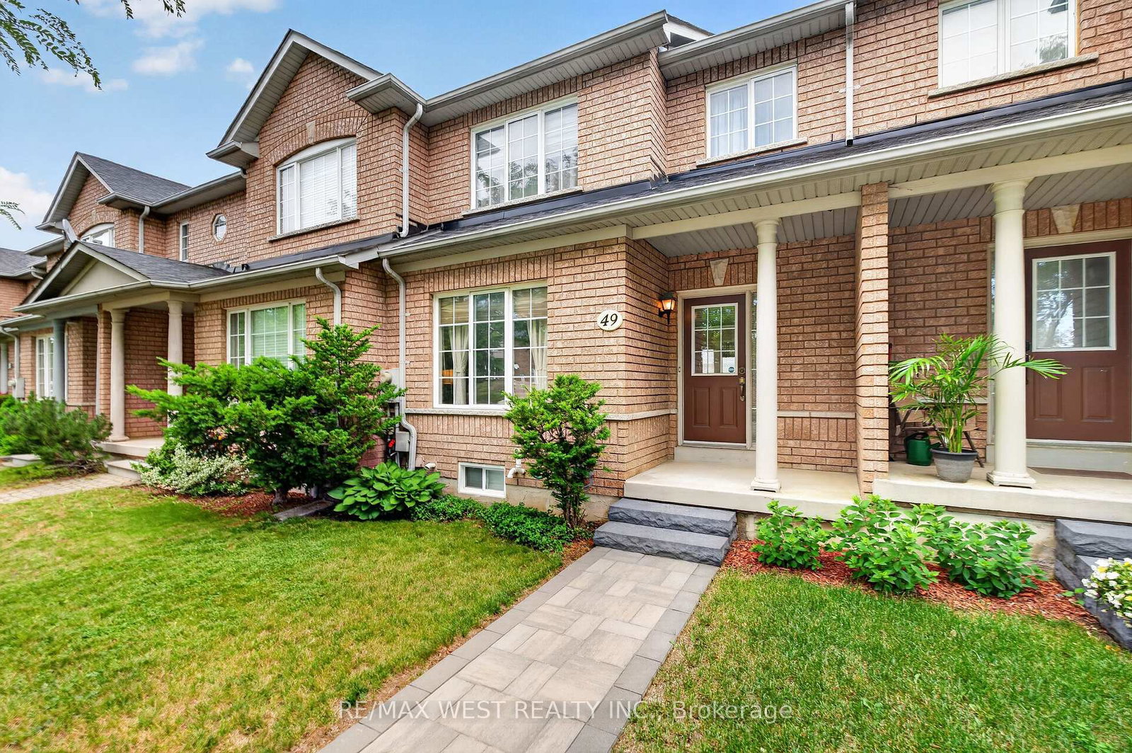 49-sonoma-boulevard-vaughan-ontario-n13536776