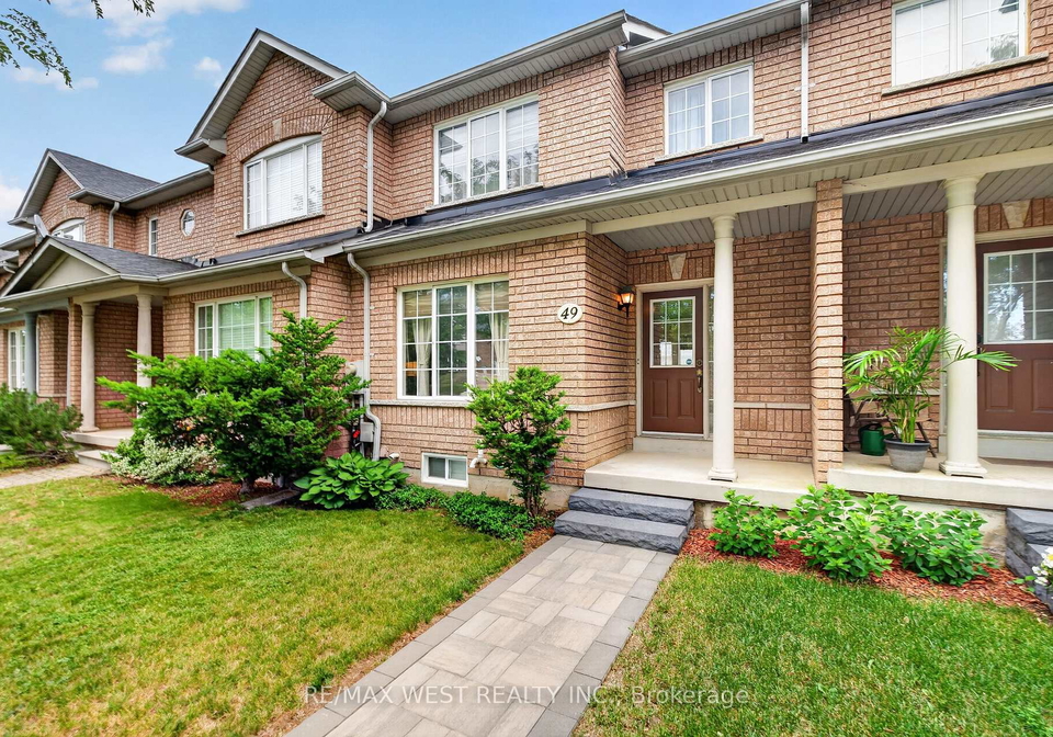 49-sonoma-boulevard-vaughan-ontario-n13536776