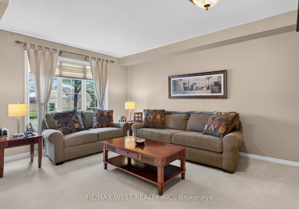 49-sonoma-boulevard-vaughan-ontario-n13536776