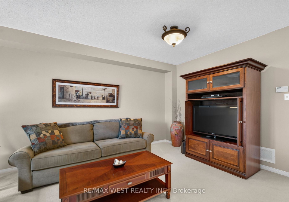 49-sonoma-boulevard-vaughan-ontario-n13536776