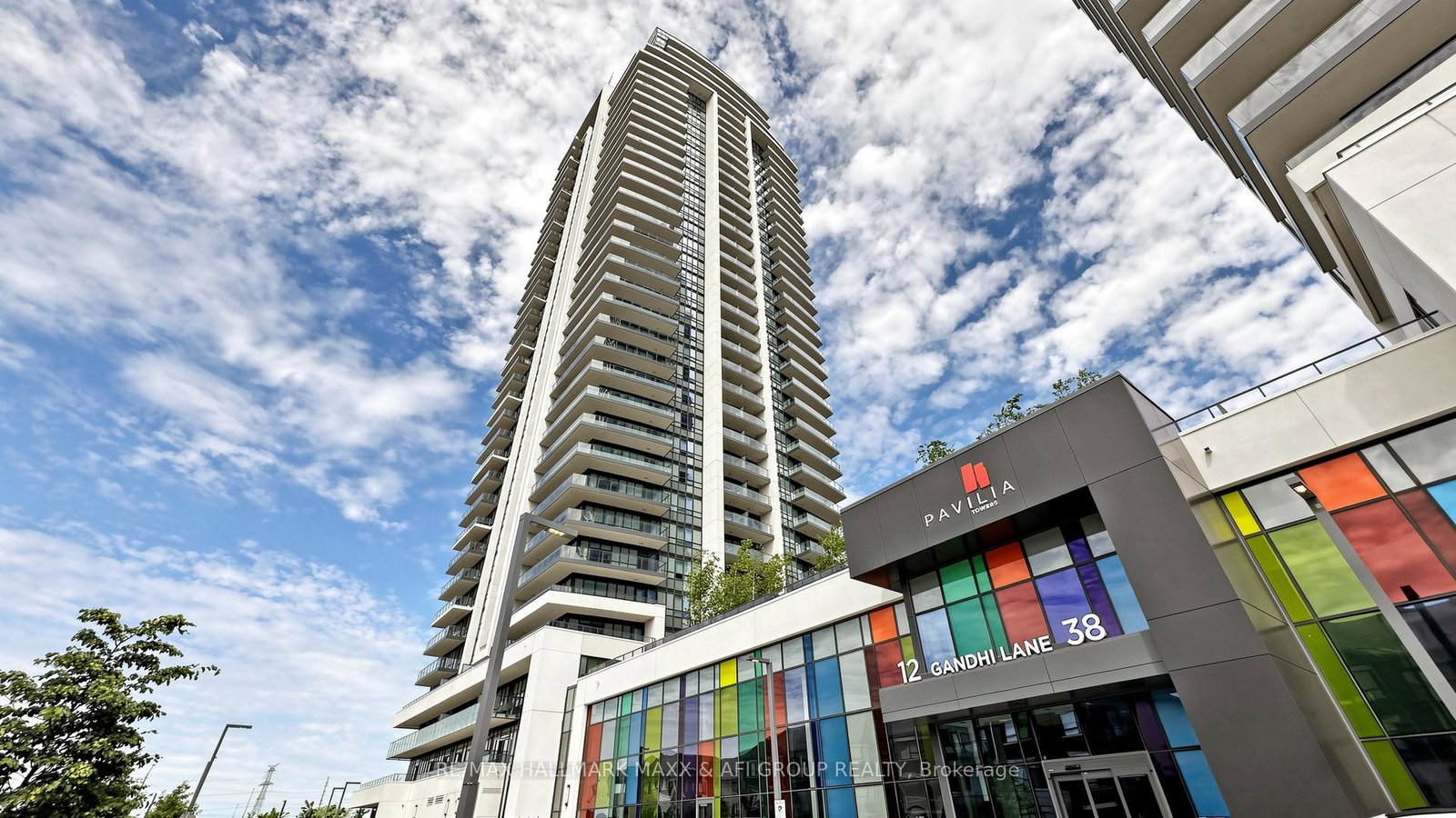 38-gandhi-lane-markham-ontario-n13536806