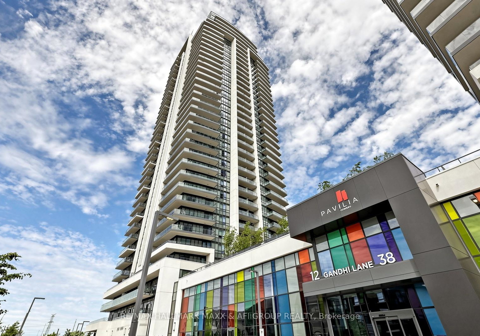 38-gandhi-lane-markham-ontario-n13536806