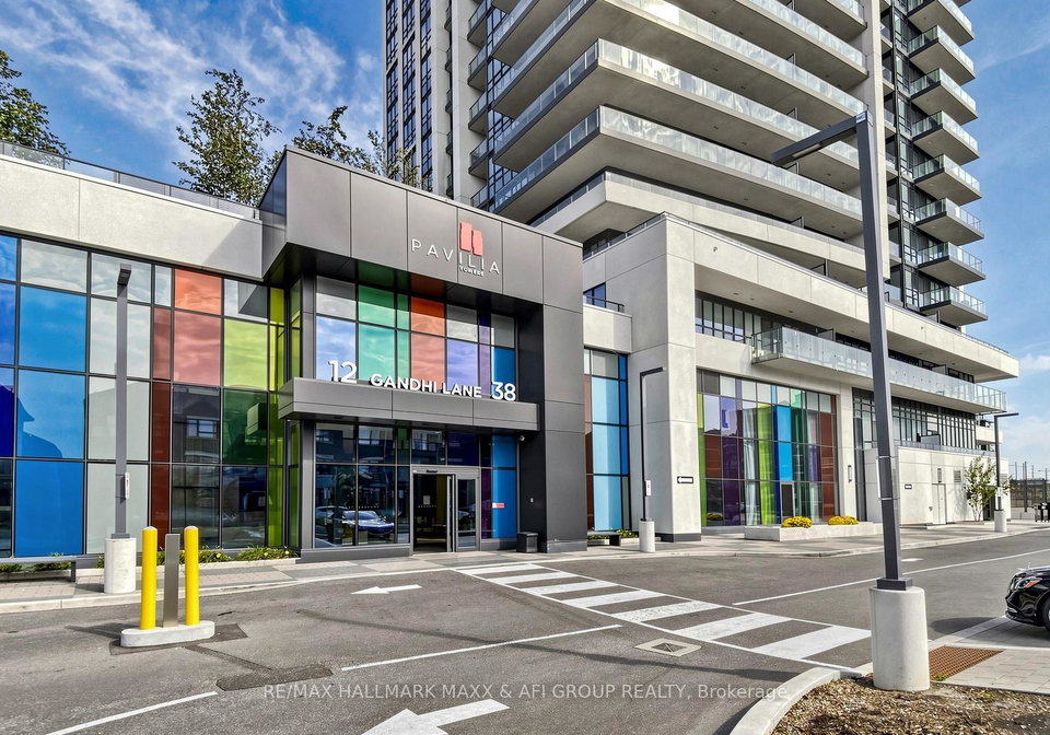 38-gandhi-lane-markham-ontario-n13536806