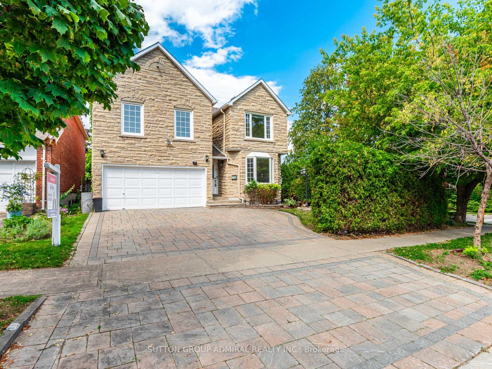 98-rosedale-heights-drive-vaughan-ontario-n13536820