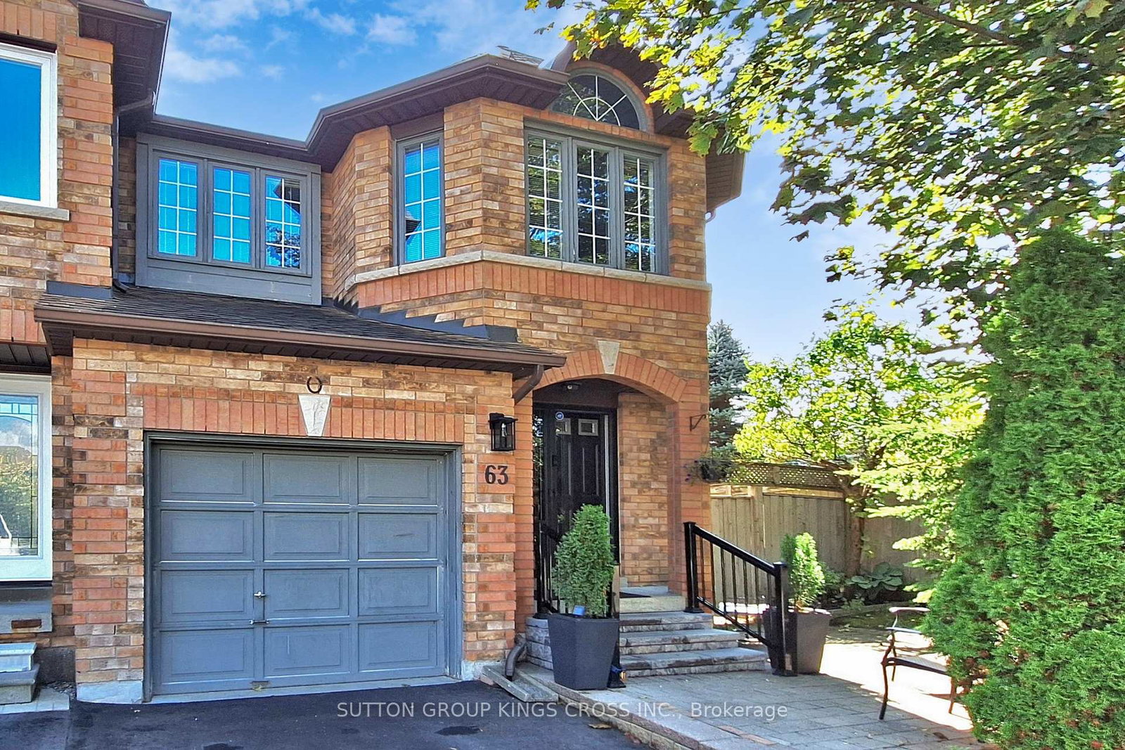 63-mistleflower-court-richmond-hill-ontario-n13536826