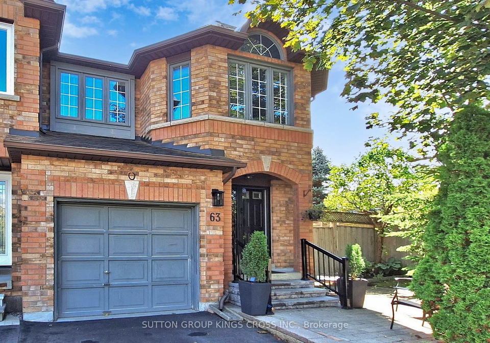 63-mistleflower-court-richmond-hill-ontario-n13536826