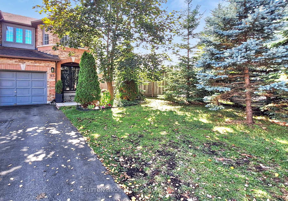 63-mistleflower-court-richmond-hill-ontario-n13536826