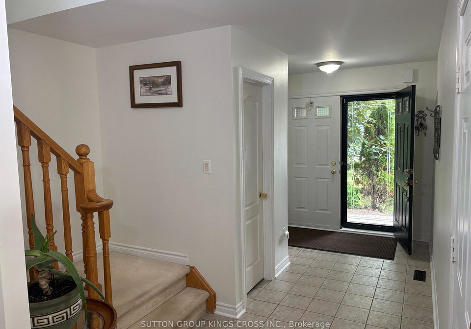 63-mistleflower-court-richmond-hill-ontario-n13536826