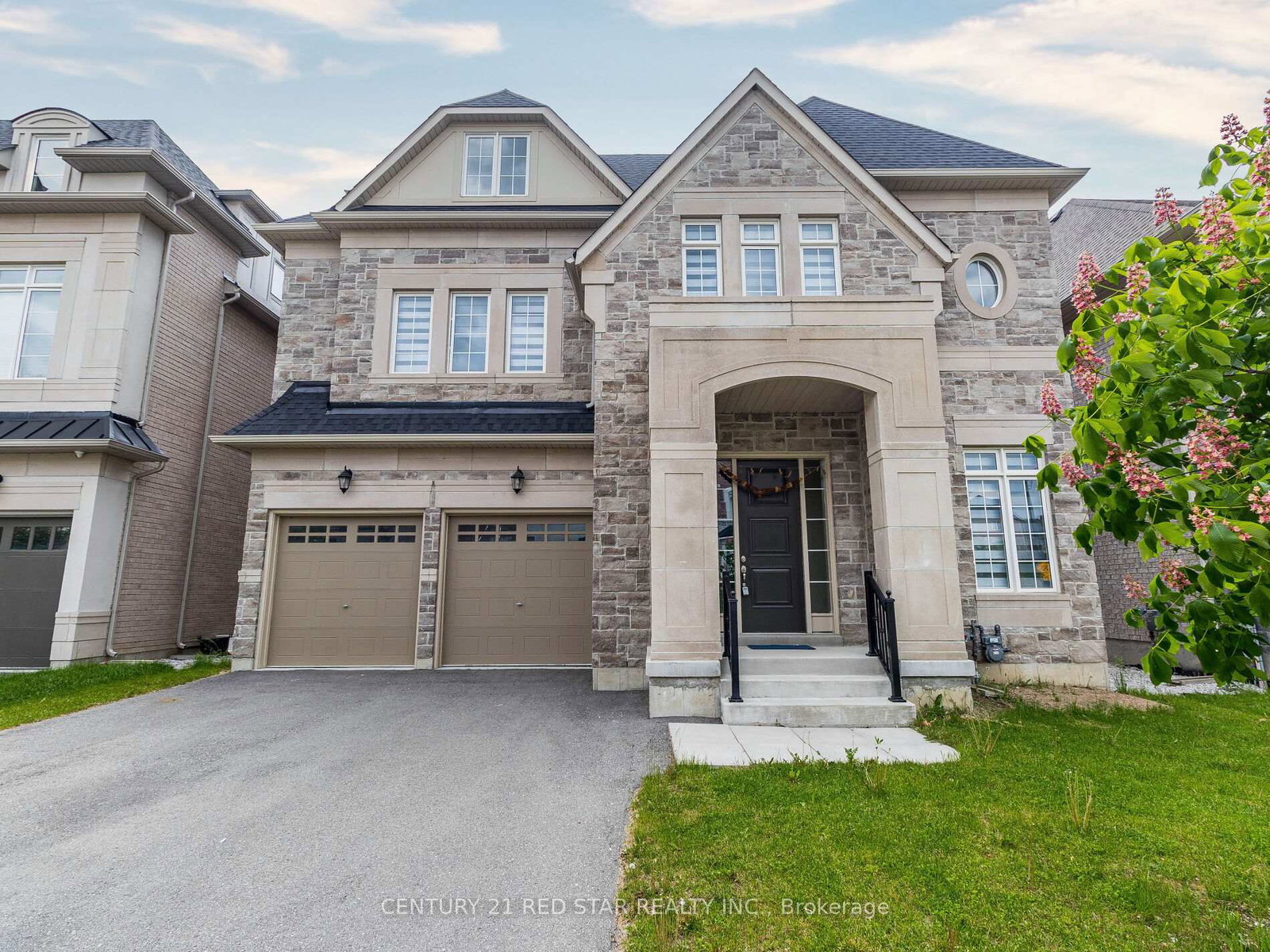 192-farrell-road-vaughan-ontario-n13536860