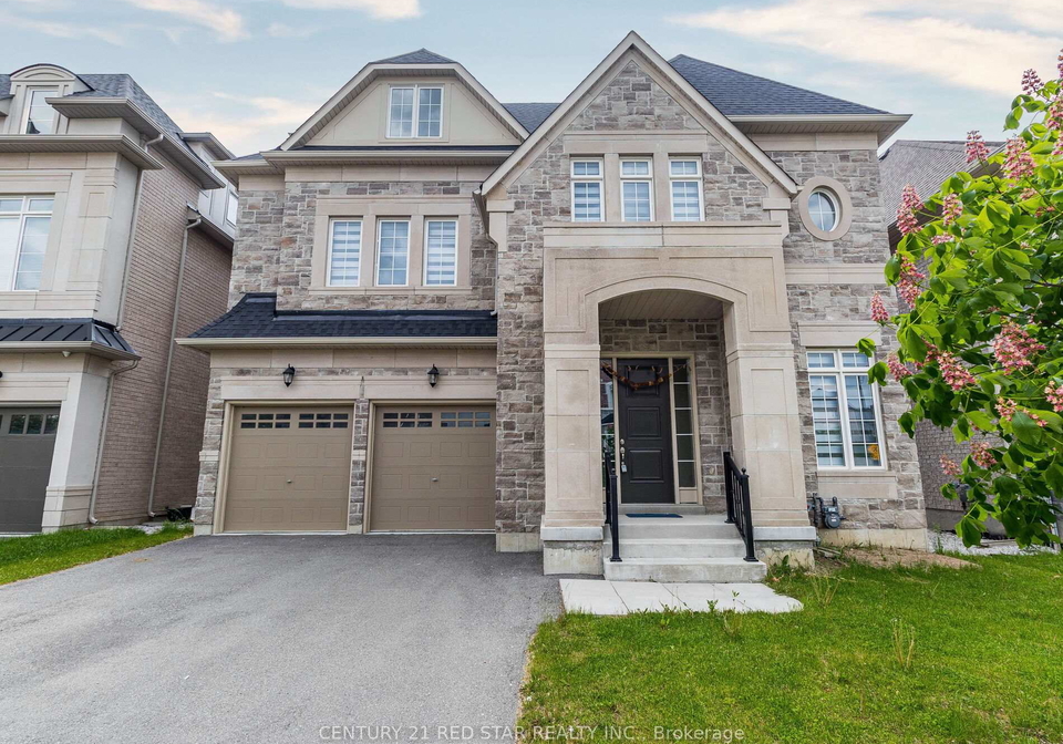 192-farrell-road-vaughan-ontario-n13536860