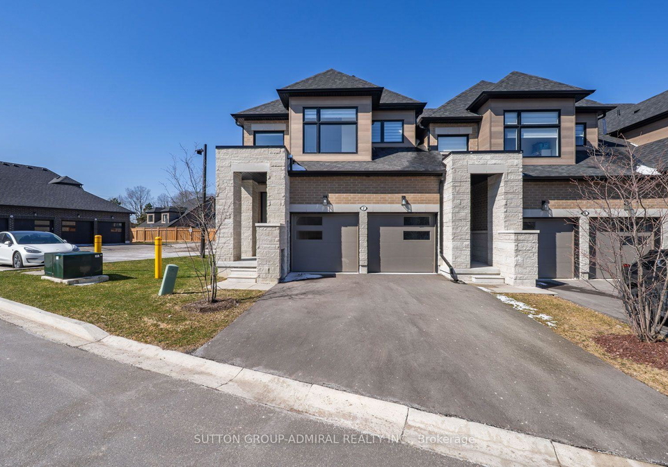 2-lois-torrance-trail-uxbridge-ontario-n13536868