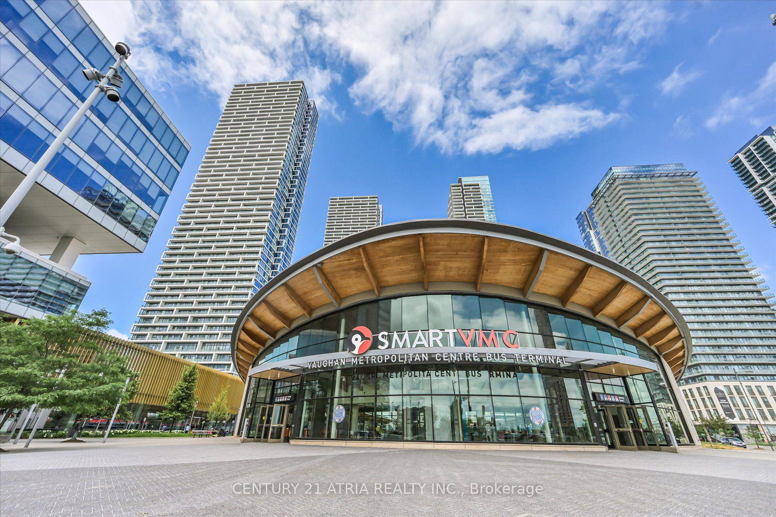 5-buttermill-avenue-vaughan-ontario-n13536882