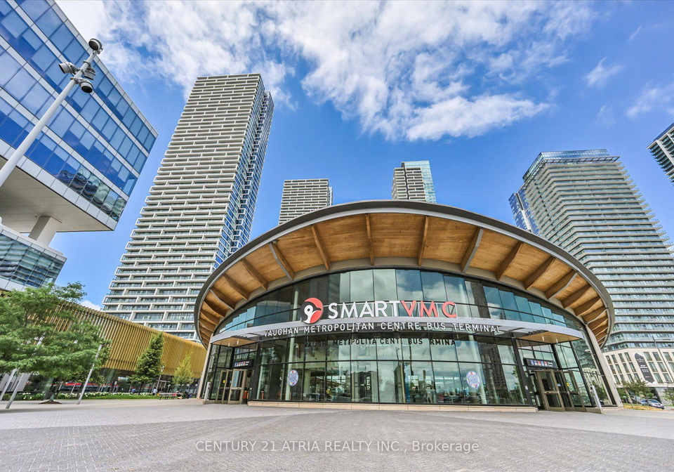 5-buttermill-avenue-vaughan-ontario-n13536882