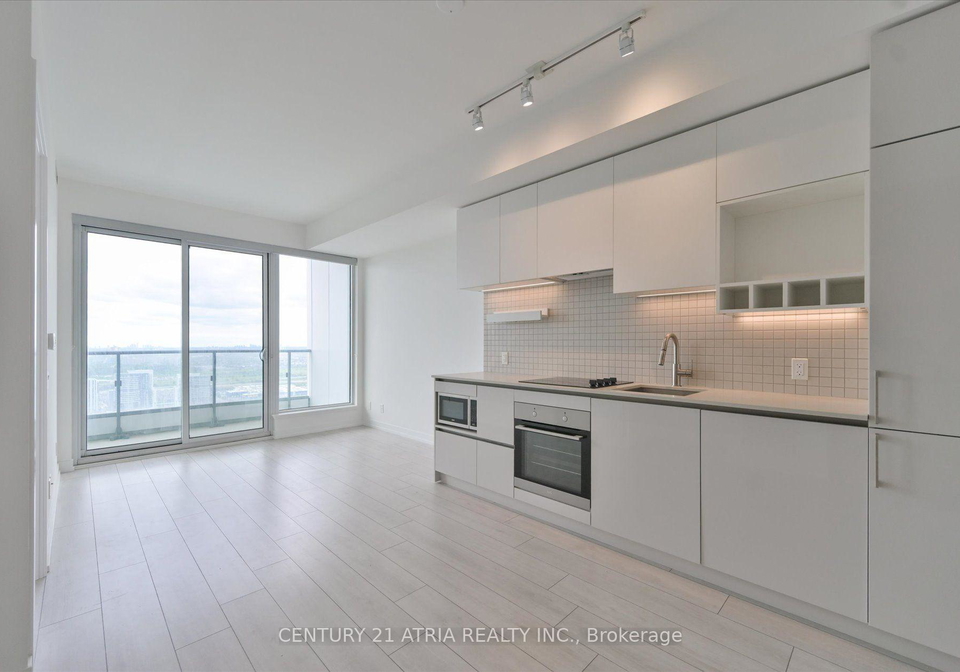 5-buttermill-avenue-vaughan-ontario-n13536882