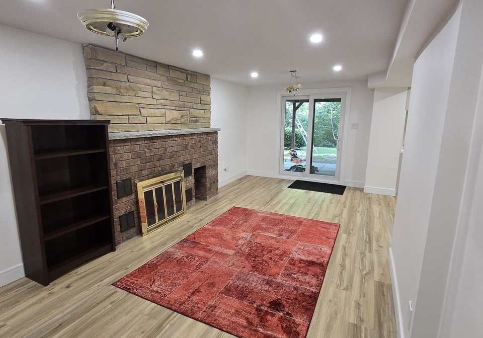 18-lippincott-court-richmond-hill-ontario-n13536890