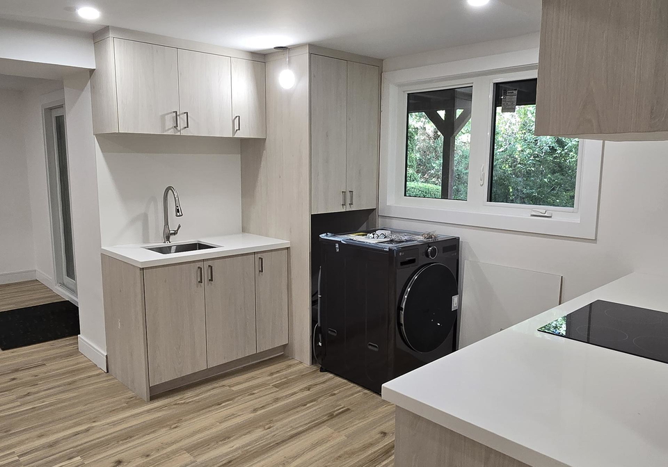 18-lippincott-court-richmond-hill-ontario-n13536890