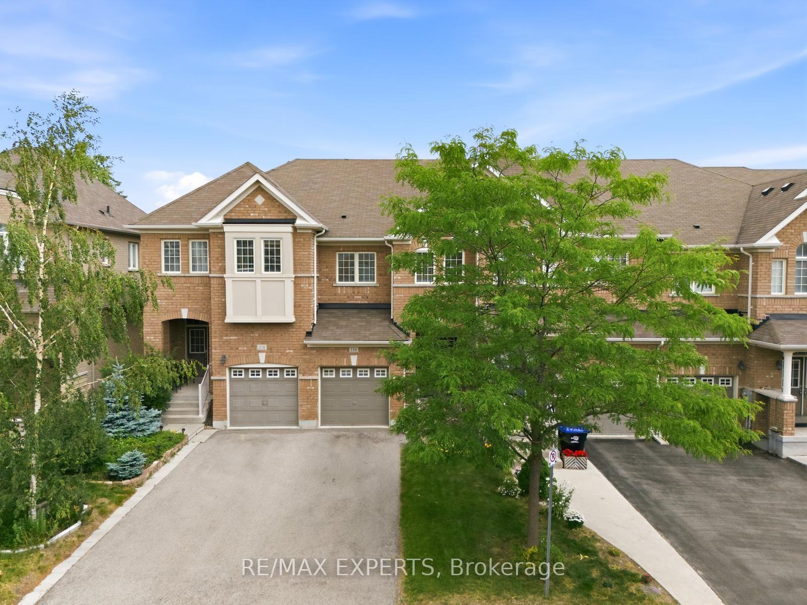 116-mccann-crescent-bradford-west-gwillimbury-ontario-n13536902