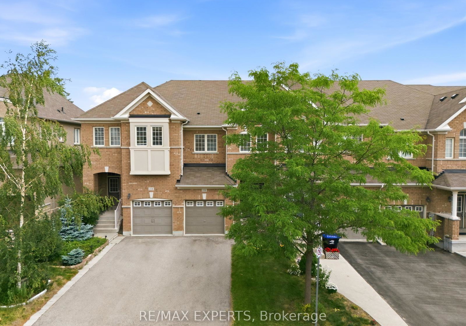 116-mccann-crescent-bradford-west-gwillimbury-ontario-n13536902