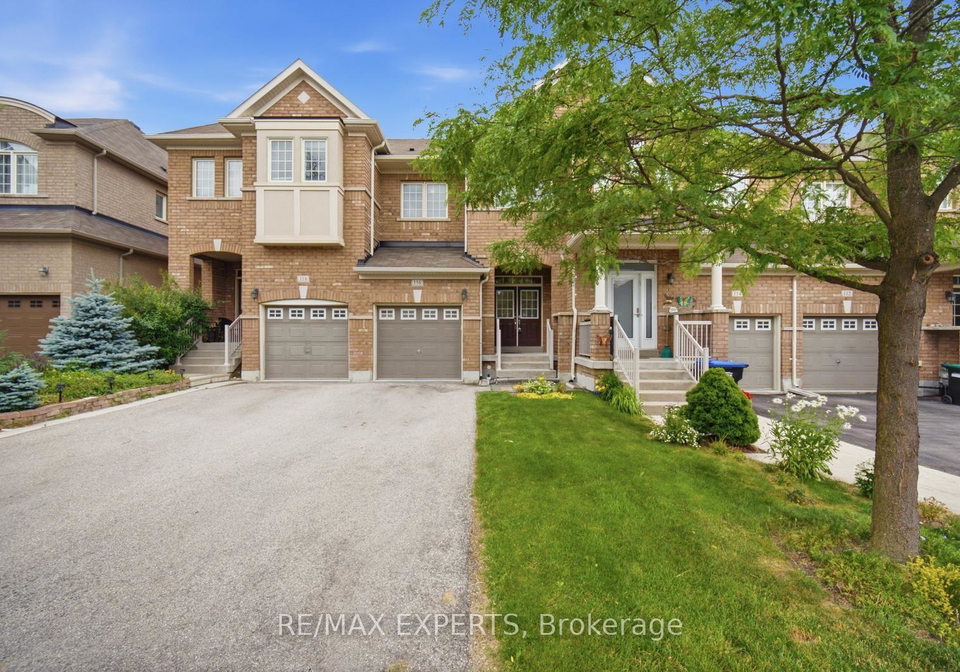 116-mccann-crescent-bradford-west-gwillimbury-ontario-n13536902