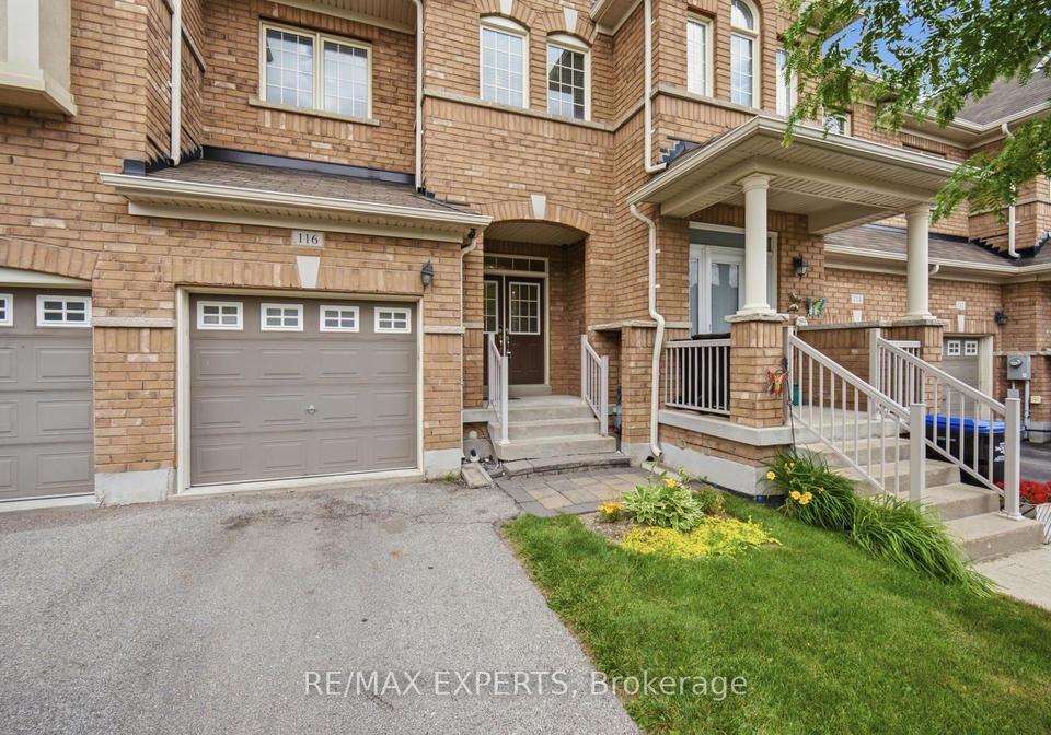116-mccann-crescent-bradford-west-gwillimbury-ontario-n13536902