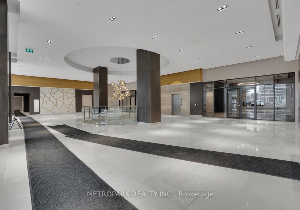 9000-jane-street-vaughan-ontario-n13536922
