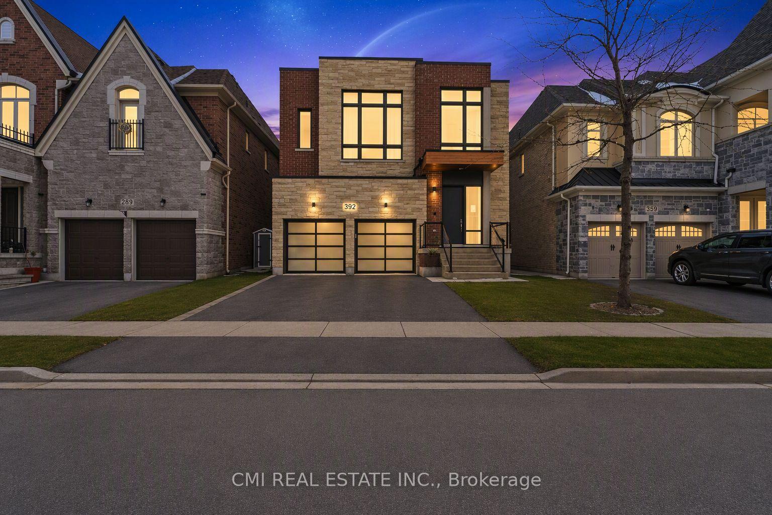 392-farrell-road-vaughan-ontario-n13536952