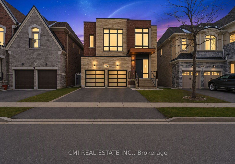 392-farrell-road-vaughan-ontario-n13536952