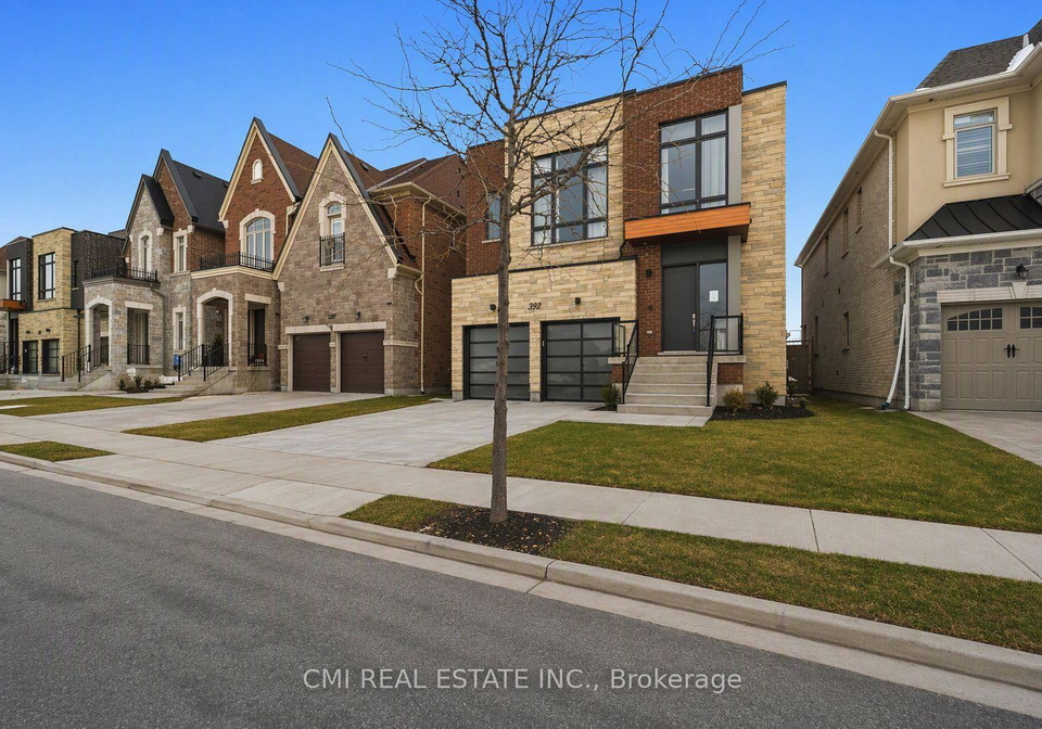 392-farrell-road-vaughan-ontario-n13536952