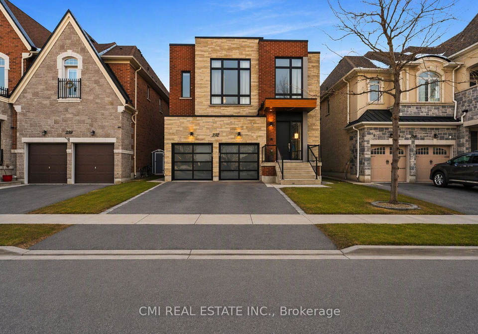 392-farrell-road-vaughan-ontario-n13536952