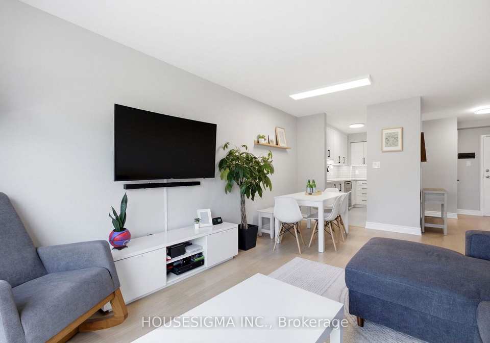 32-church-street-king-ontario-n13536958