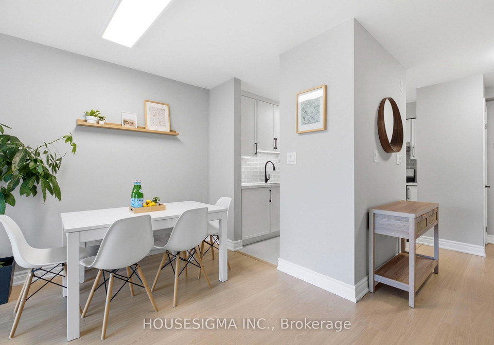 32-church-street-king-ontario-n13536958