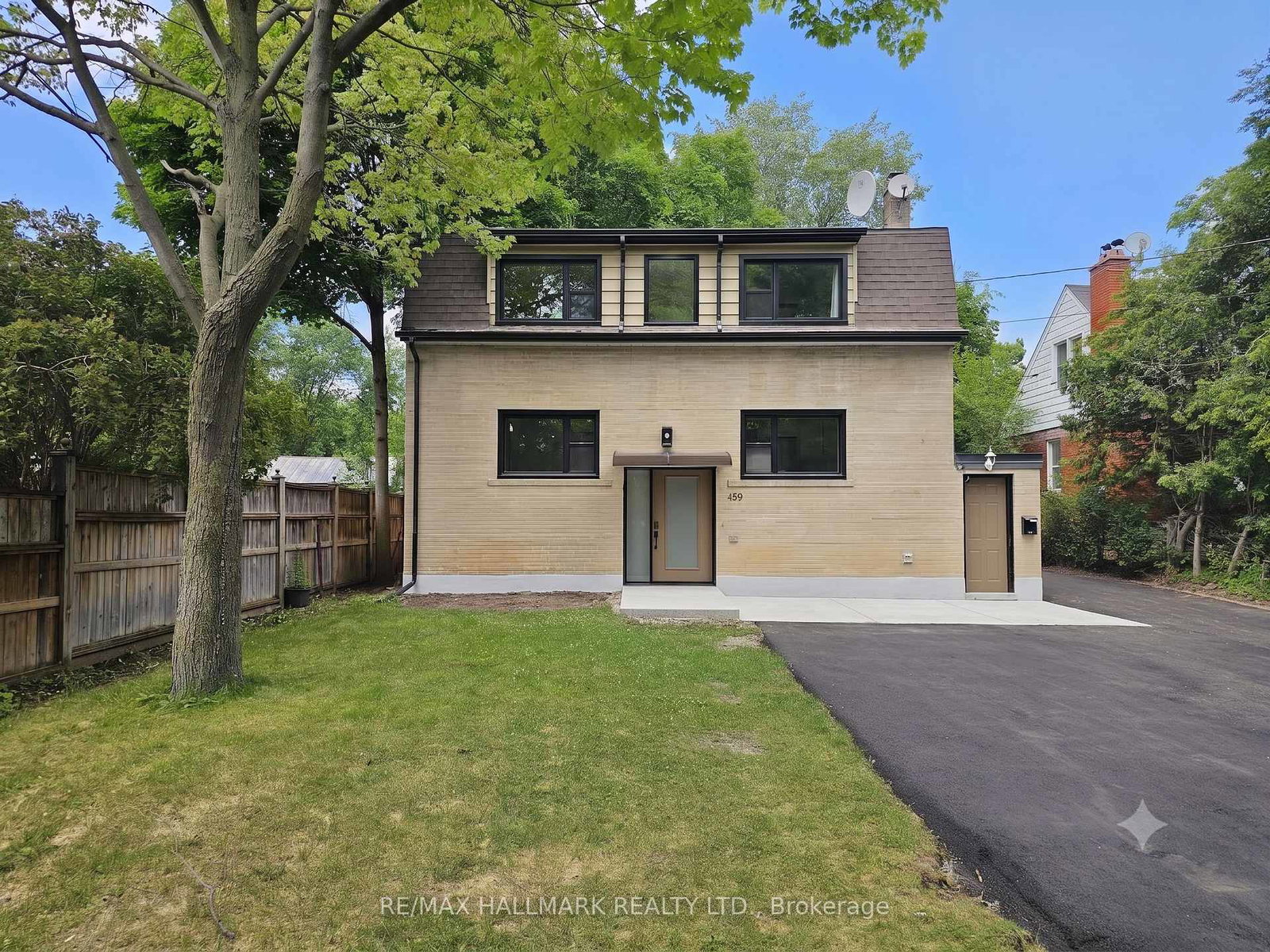 159-richmond-street-richmond-hill-ontario-n13536974
