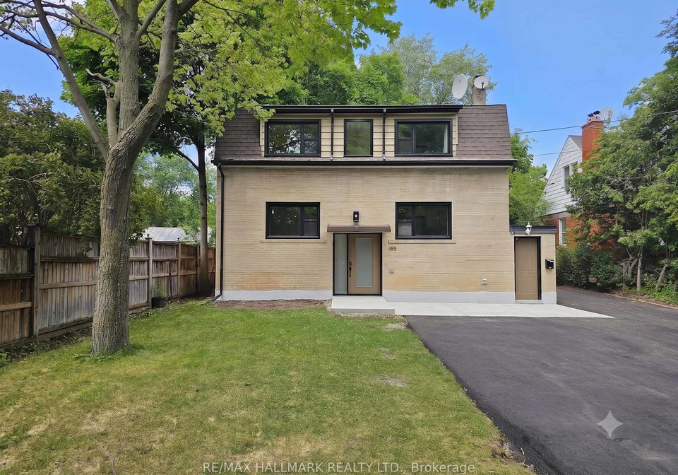 159-richmond-street-richmond-hill-ontario-n13536974