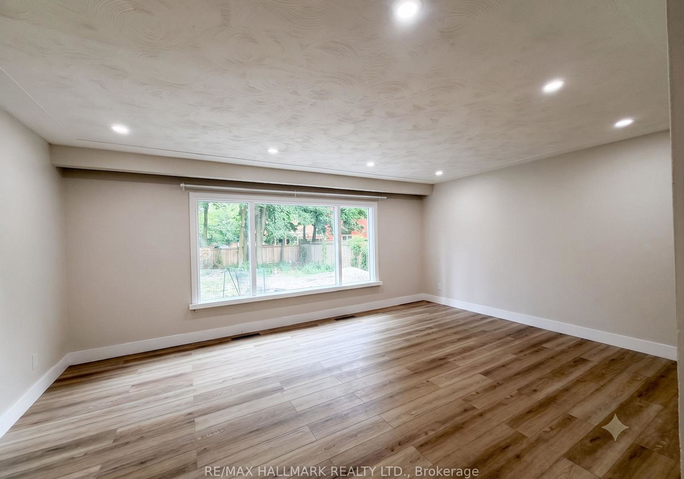 159-richmond-street-richmond-hill-ontario-n13536974