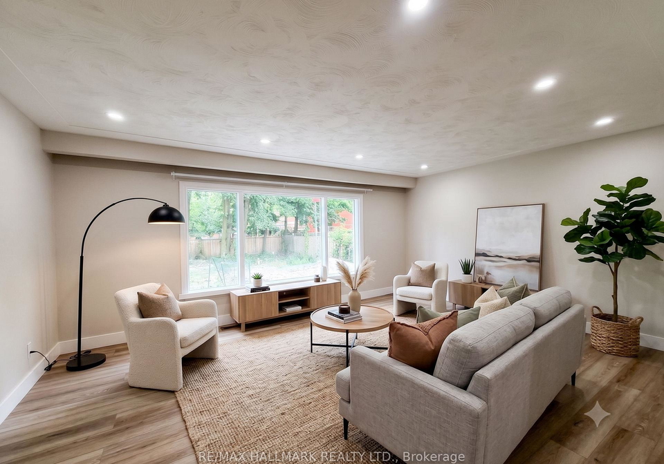 159-richmond-street-richmond-hill-ontario-n13536974