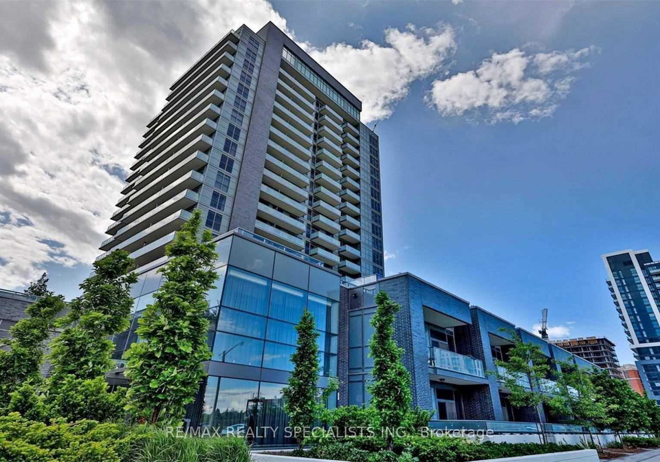 65-oneida-crescent-richmond-hill-ontario-n13536976