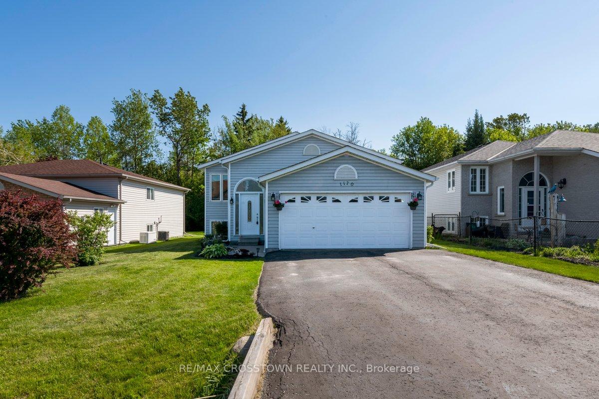 1170-arnold-street-innisfil-ontario-n13536982