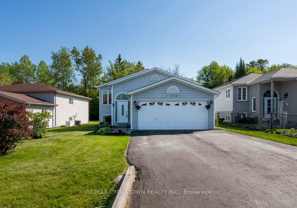 1170-arnold-street-innisfil-ontario-n13536982