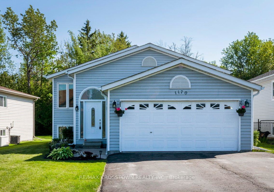 1170-arnold-street-innisfil-ontario-n13536982