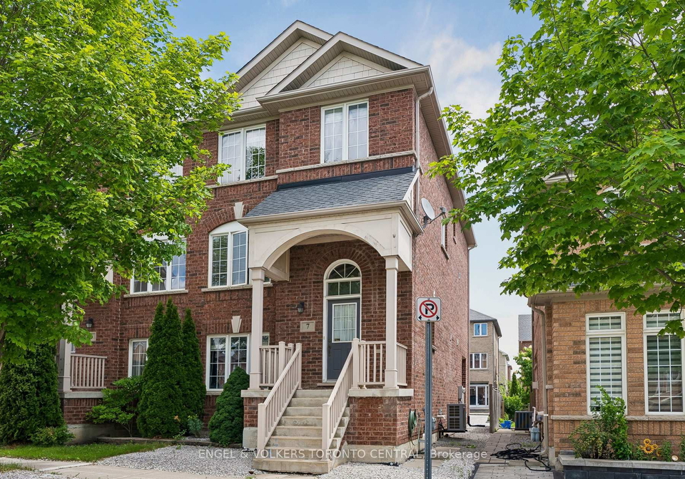 7-rock-garden-street-markham-ontario-n13536998