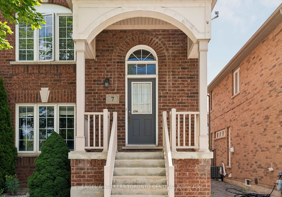 7-rock-garden-street-markham-ontario-n13536998