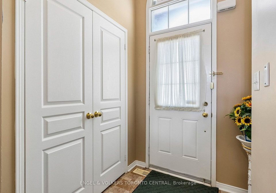 7-rock-garden-street-markham-ontario-n13536998