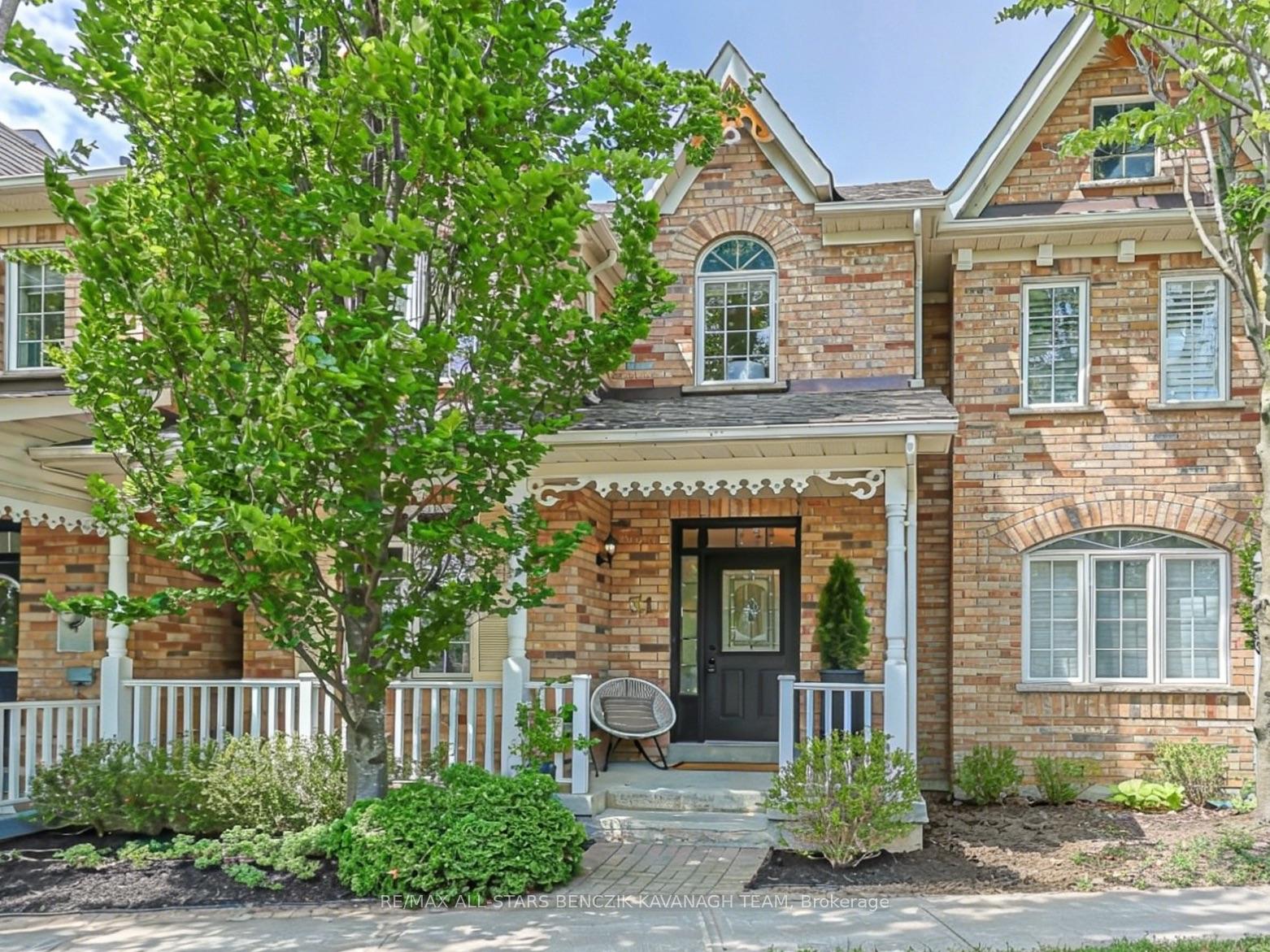 31-queens-plate-drive-markham-ontario-n13537000