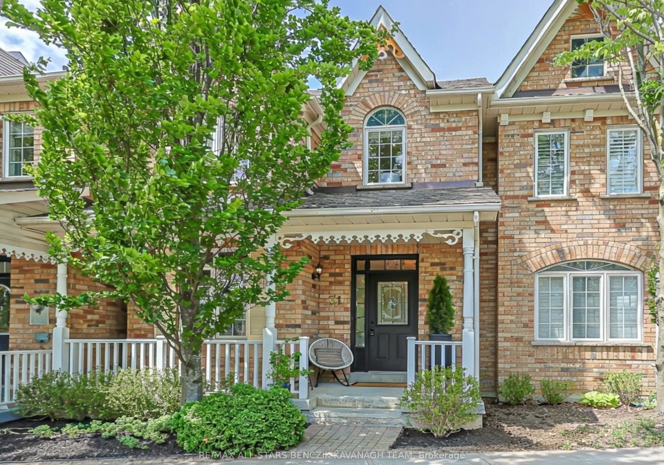 31-queens-plate-drive-markham-ontario-n13537000