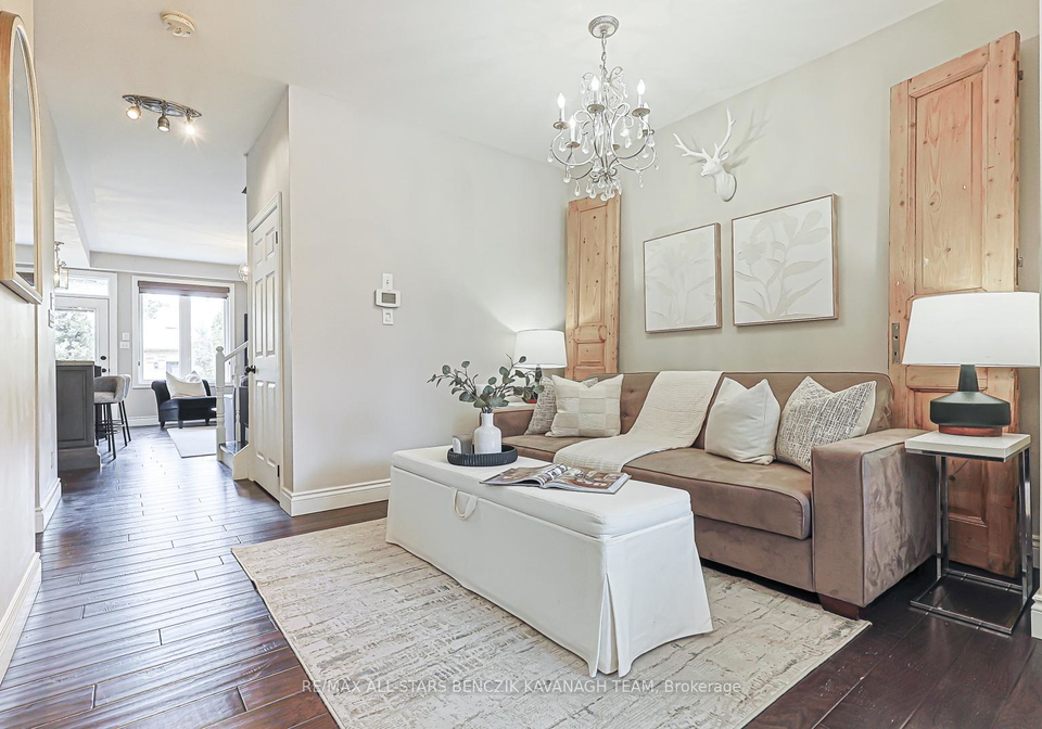31-queens-plate-drive-markham-ontario-n13537000