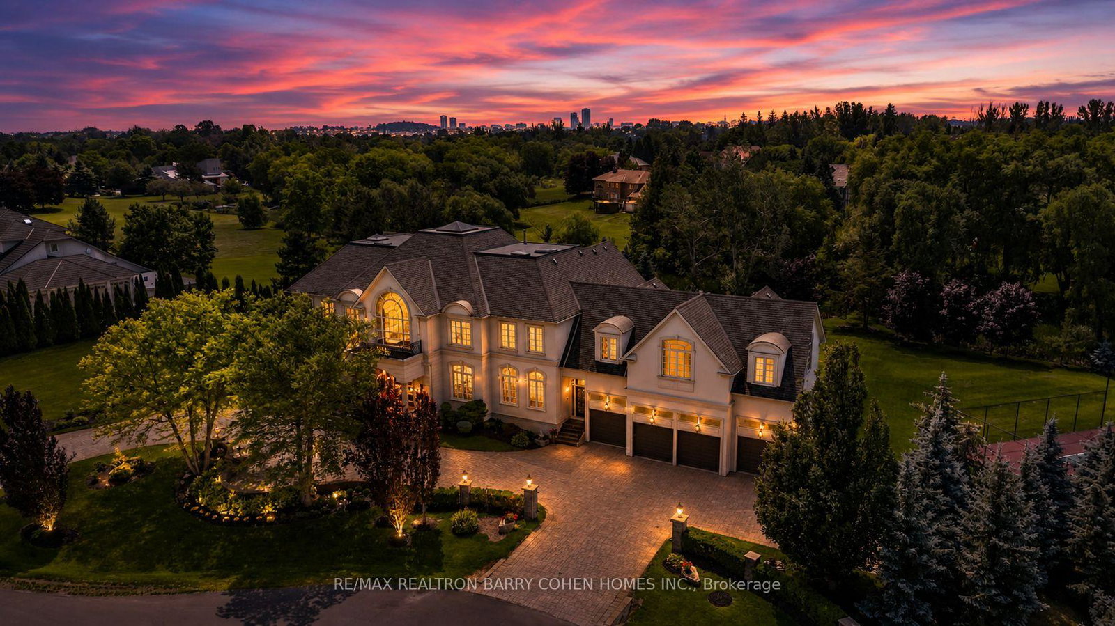 15-sylvia-court-markham-ontario-n13537014